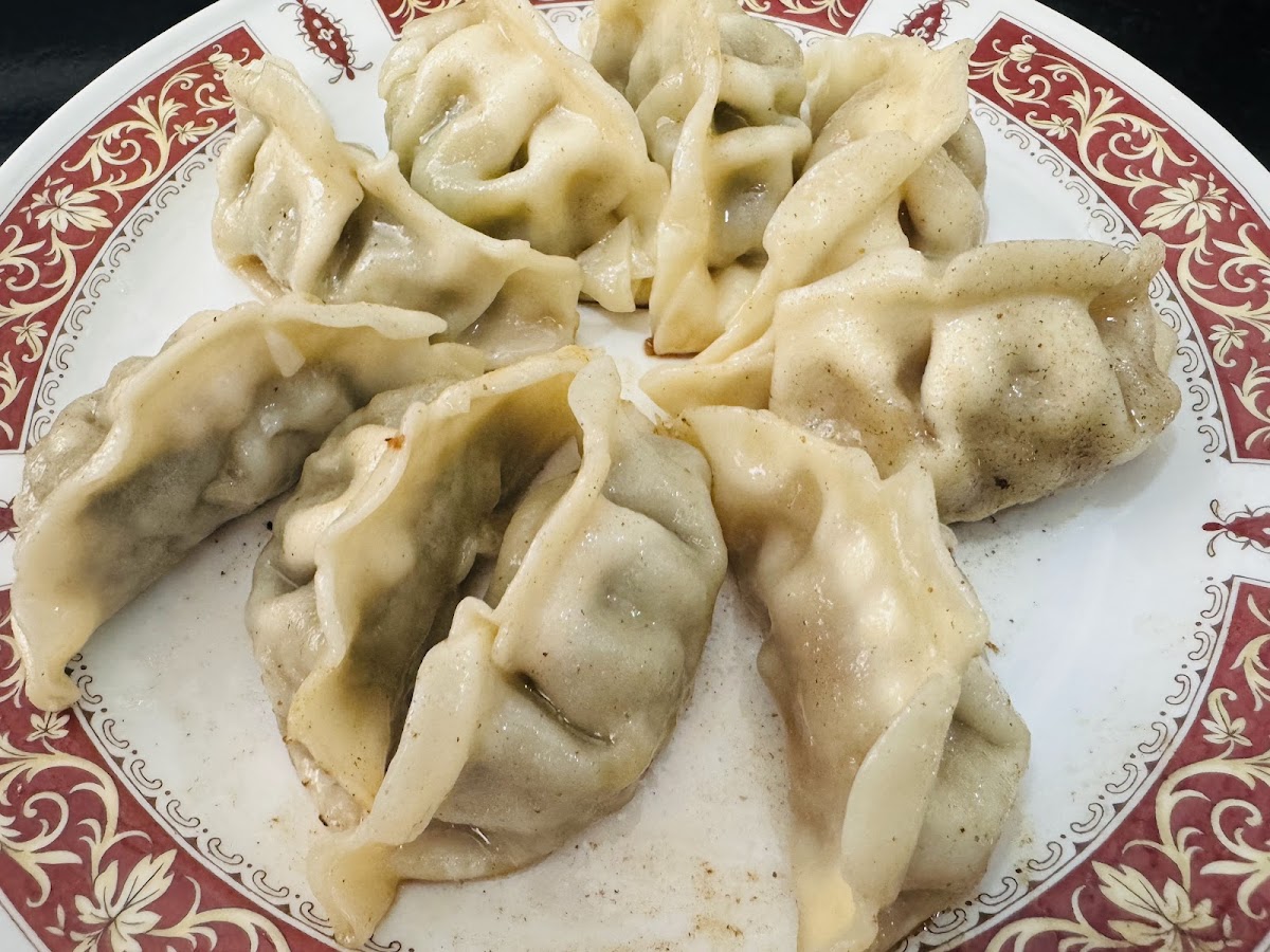 Restaurante Casa Li-3